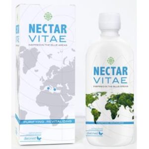 Nectar Vitae 500ml