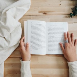 Libros