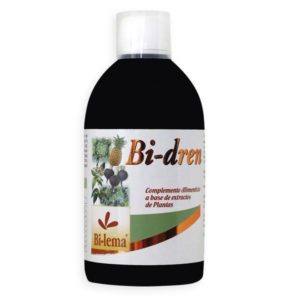 Bidren 500ml