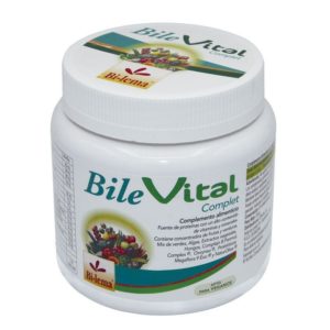 BileVital 200mg