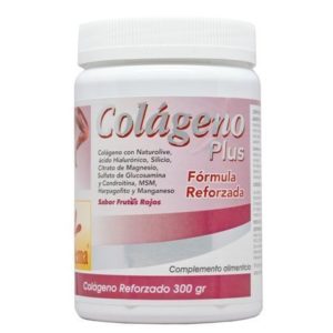 Colageno Plus 300gr