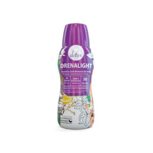 Drenalight Detox 600ml