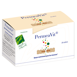 Permeavit 30s
