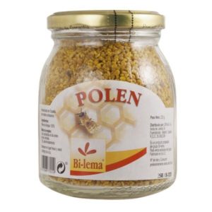 Polen 220gr