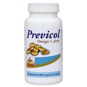 Previcol 140c