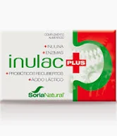 Inulac Plus 24c