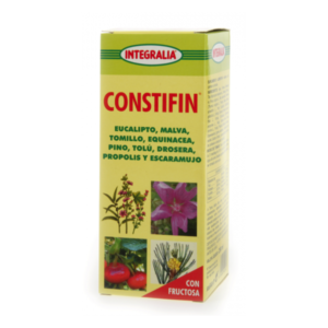 Constifin 250ml