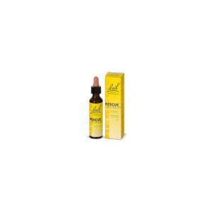 Remedio Rescate 10ml