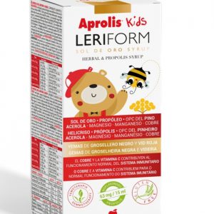 Leriform 180ml