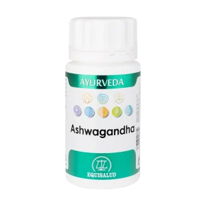 Ashwagandha 50c