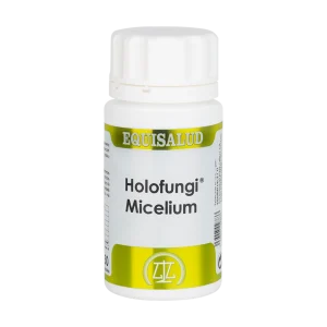 Holofungi Micelium 50c