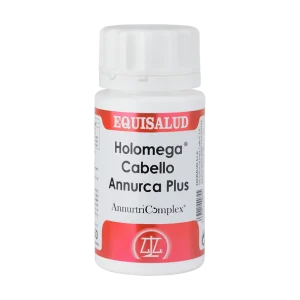 Cabello Annurca Plus 50c