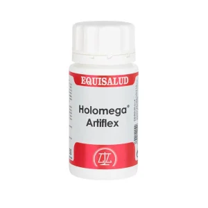 Holomega Artiflex 50c