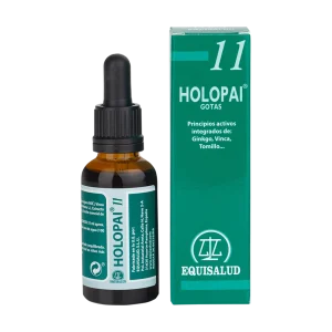 Holopai 11 31ml