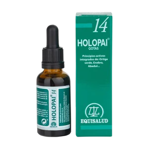 Holopai 14 31ml