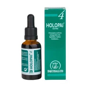 Holopai 4 31ml