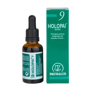 Holopai 9 31ml