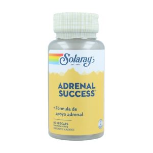 Adrenal Success 60vcap