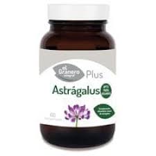 Astragalus 60c