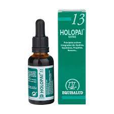 Holopai 13 31 ml