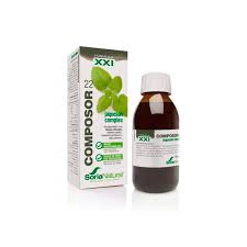 Composor 22 100ml