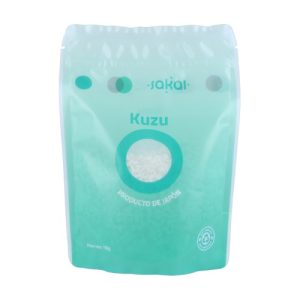 Kuzu 150gr