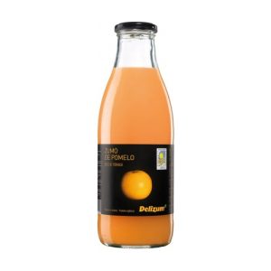 Zumo Pomelo 1L
