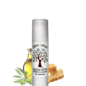 Stick labial 5ml