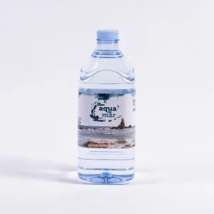 Agua mar 2L