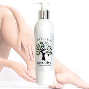 Sanactiva 250ml