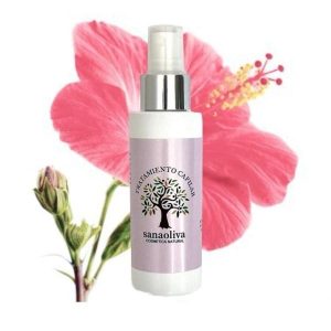 Tratamiento capilar 125ml