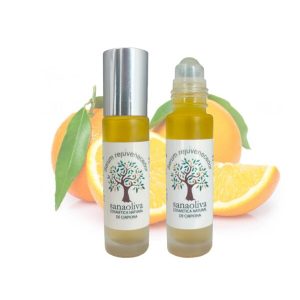 Serum rejuvenecedor 10ml