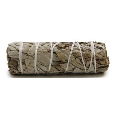Sahumo de Salvia Blanca de California