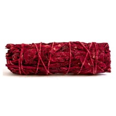 Sahumo de Sangre de Drago