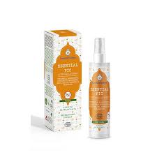 Esential PIC Spray Anti- Mosquitos Citronela 100ml