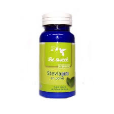 Stevia Pro 50gr