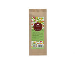 Té Mu 8 dosis de 6gr