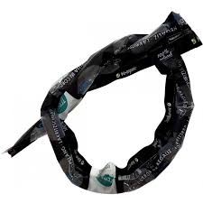 Regaliz tiras Bio 56gr