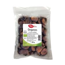Orejones 250gr