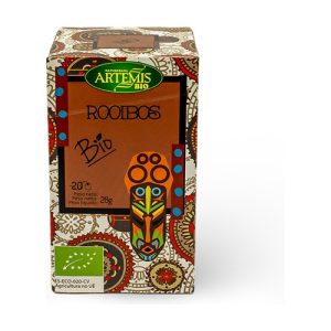 Rooibos 20s