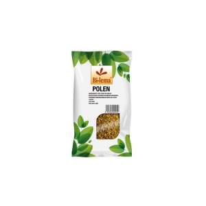 Polen 500gr