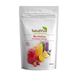 Revitalize 250gr Eco