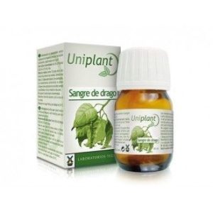 Sangre de Drago 30ml