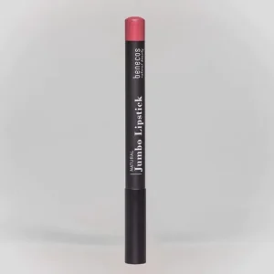 Lápiz de labios Jumbo Rosy Brown