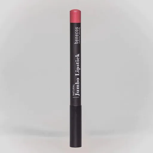 Lápiz de labios Jumbo Rosy Brown