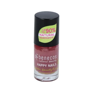Laca de uñas Mystery 5ml