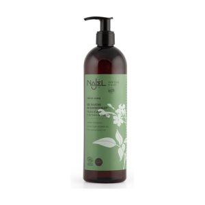 Gel ducha Alepo Jazmin 500ml