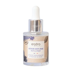 Serum antiedad 30ml