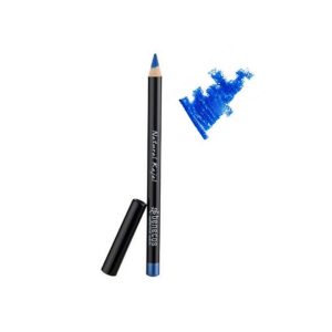 Lápiz de ojos Azul Eléctrico Kajal