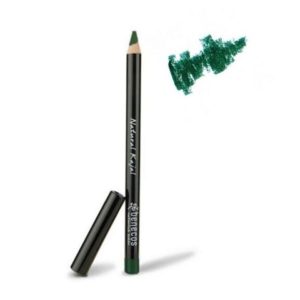 Lápiz de ojos Verde Kajal